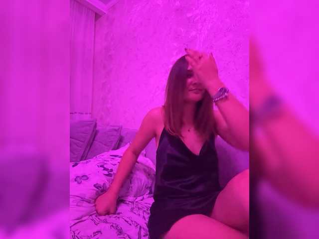 DoubleSs001