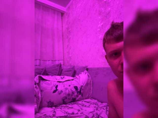 DoubleSs001