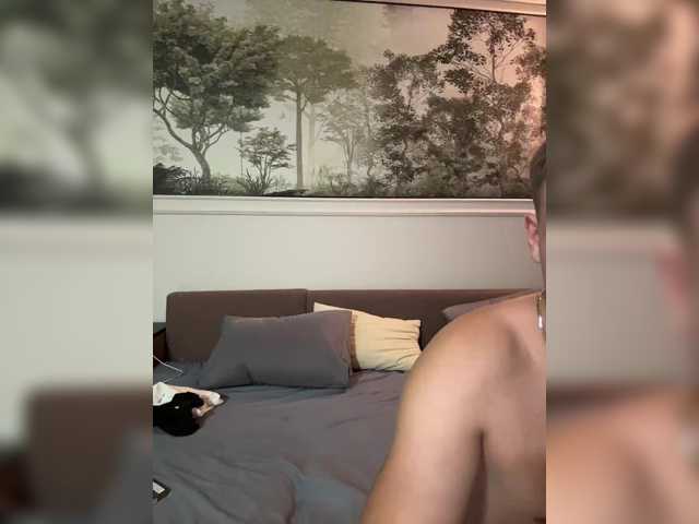 DoubleSs001