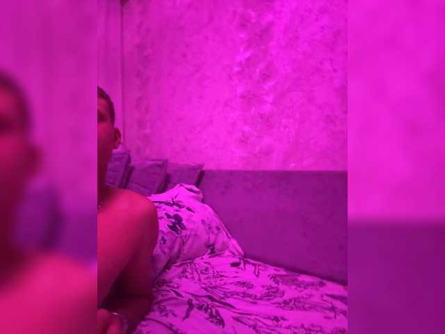 DoubleSs001 live cam on BongaCams