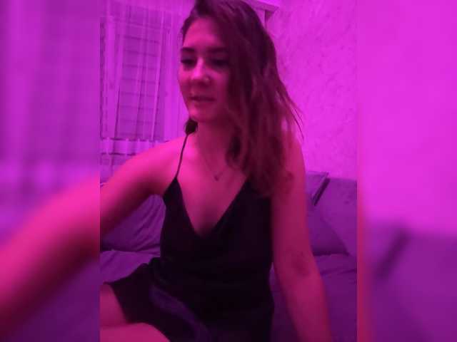 DoubleSs001