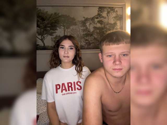DoubleSs001