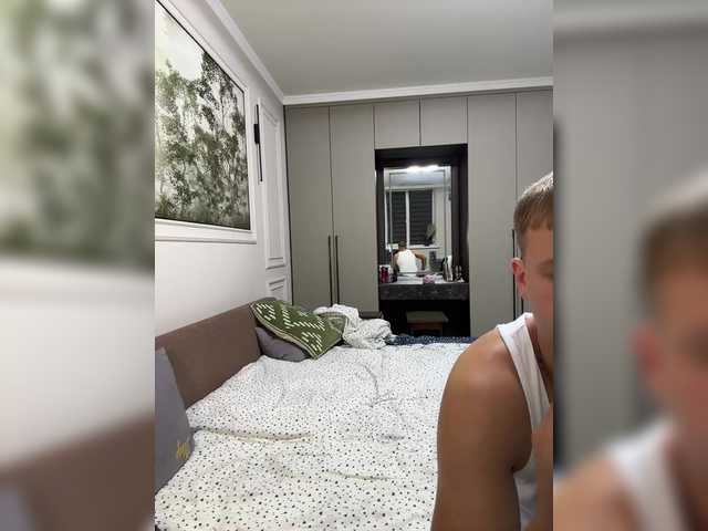 DoubleSs001
