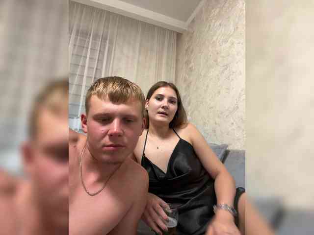 DoubleSs001 webcam