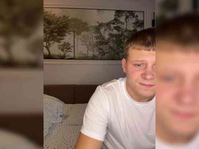 Модель: DoubleSs001