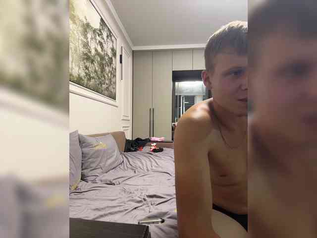 DoubleSs001