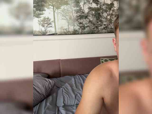 DoubleSs001