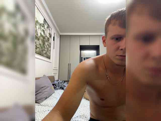 sex live chat DoubleSs001