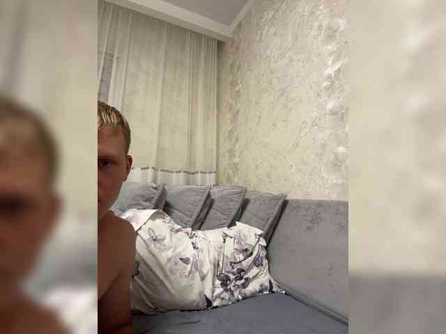 DoubleSs001