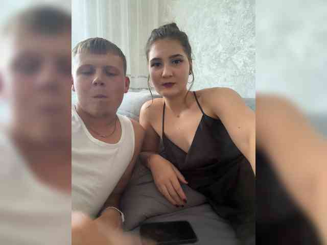 DoubleSs001 webcam