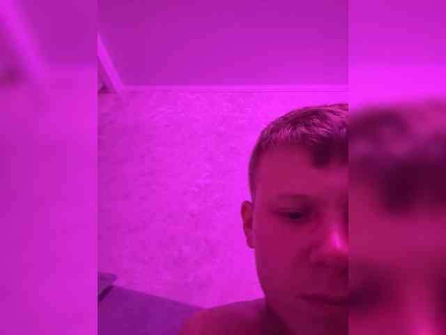 DoubleSs001