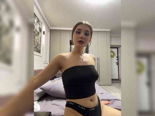 DoubleSs001
