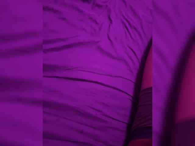 DoubleSs001 webcam