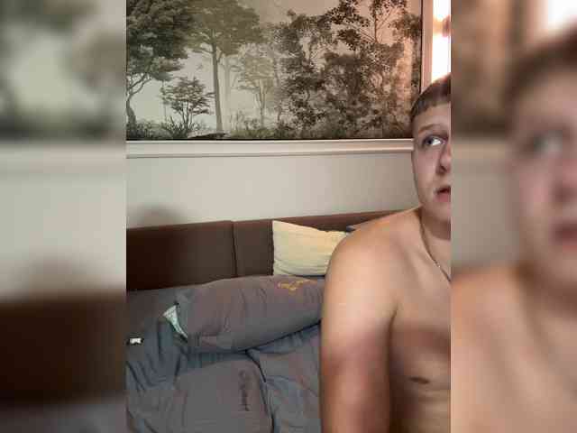 DoubleSs001