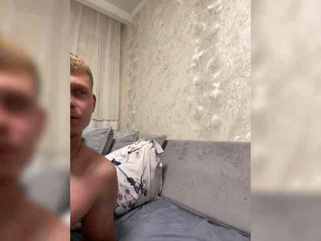 Модель: DoubleSs001