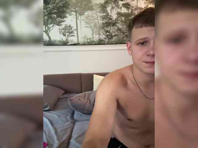 DoubleSs001