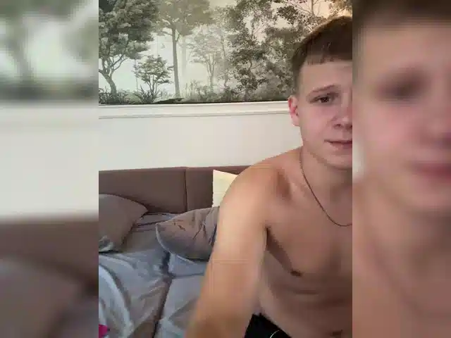 DoubleSs001