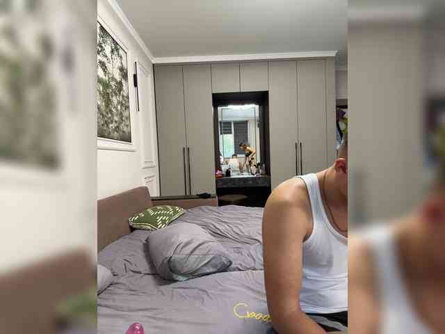 DoubleSs001