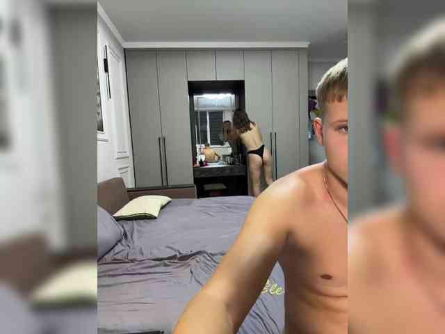 DoubleSs001