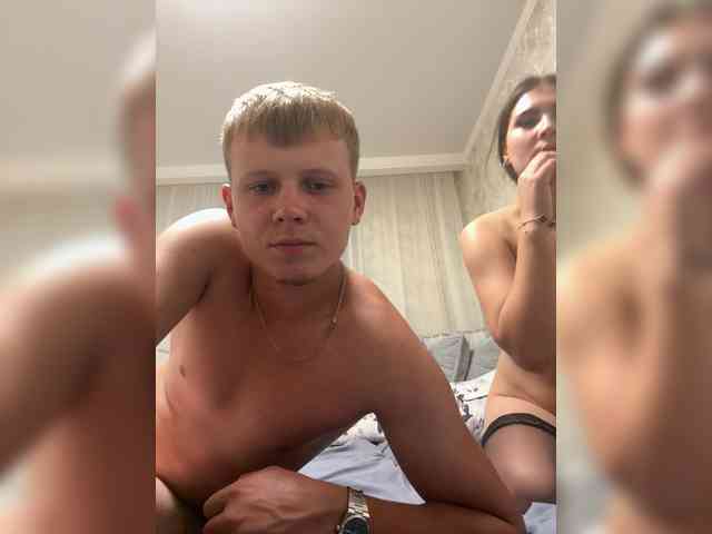 DoubleSs001 webcam