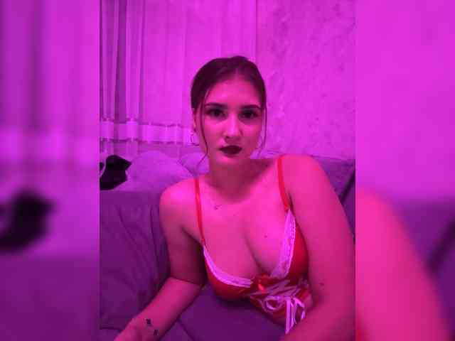DoubleSs001 webcam