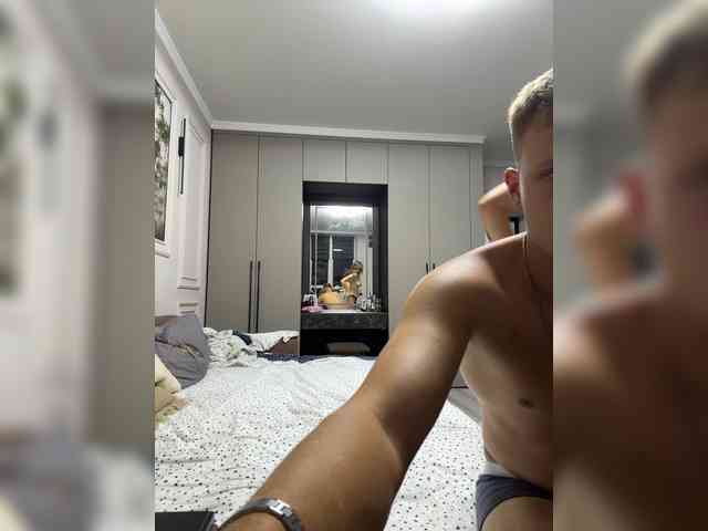 DoubleSs001
