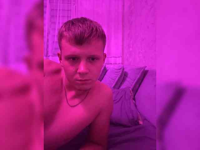 DoubleSs001