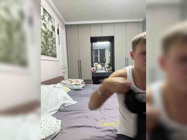 DoubleSs001 DoubleSs001
