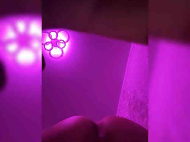 DoubleSs001 webcam