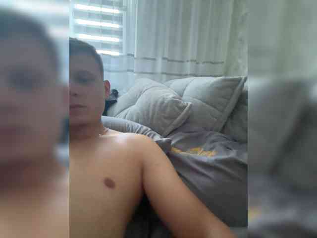 DoubleSs001