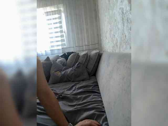 DoubleSs001 webcam