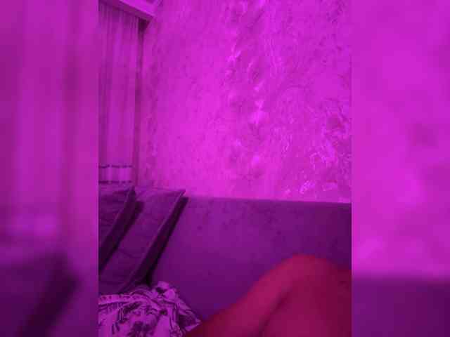 DoubleSs001 webcam