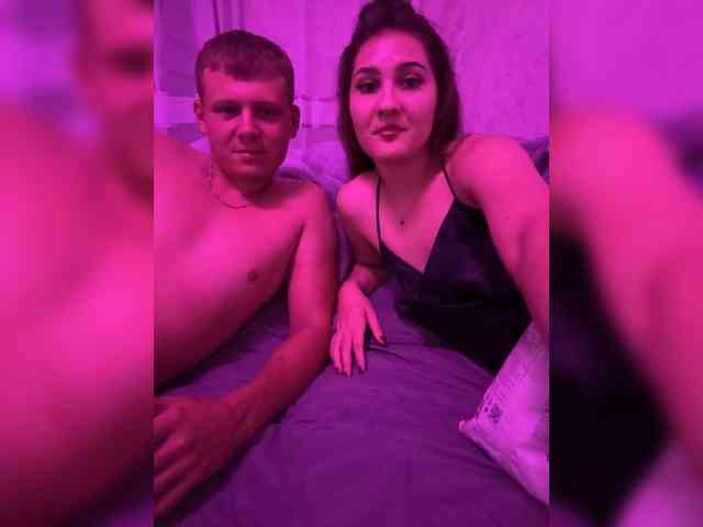 DoubleSs001