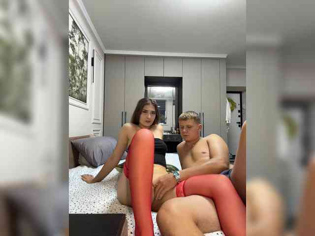 DoubleSs001