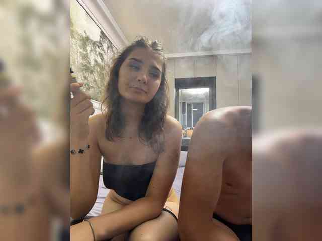 DoubleSs001