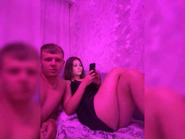 DoubleSs001 webcam