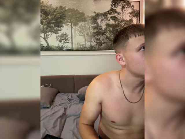 DoubleSs001