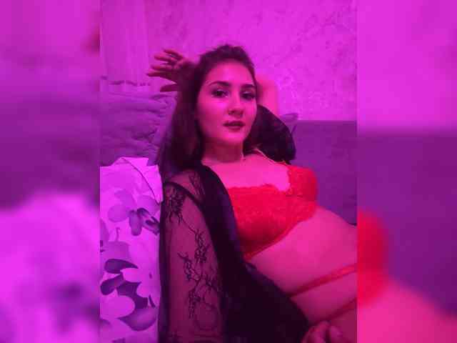 DoubleSs001 webcam