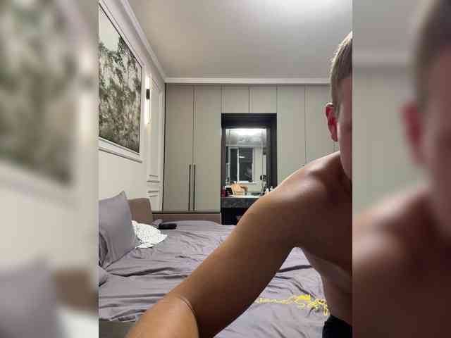 DoubleSs001
