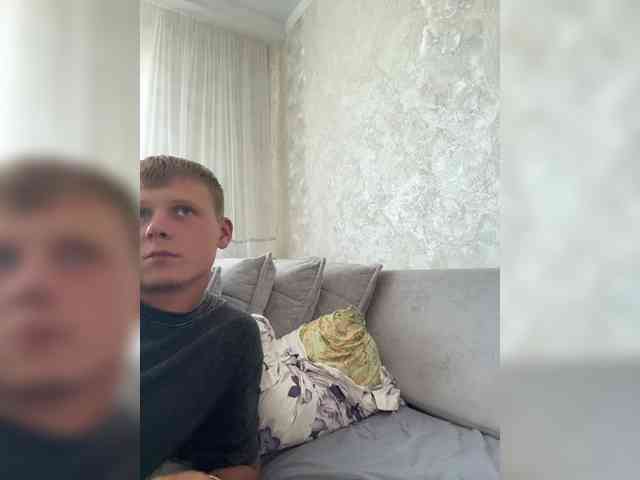 Модель: DoubleSs001