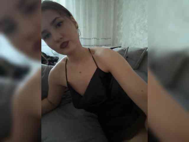 DoubleSs001 webcam
