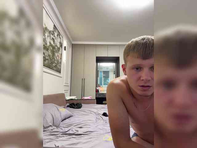 DoubleSs001