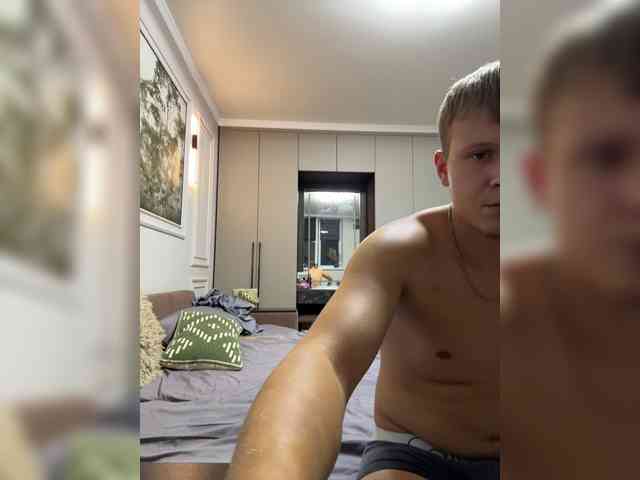 DoubleSs001