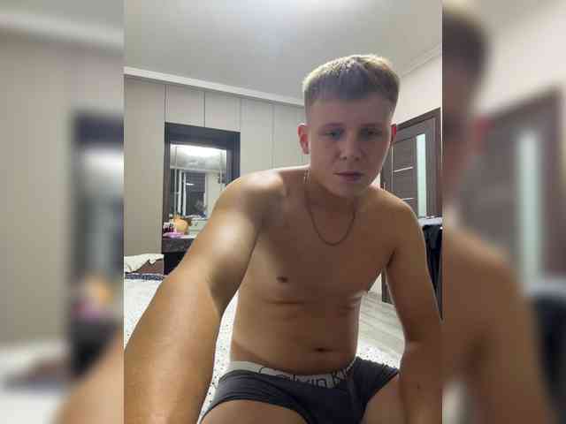 DoubleSs001