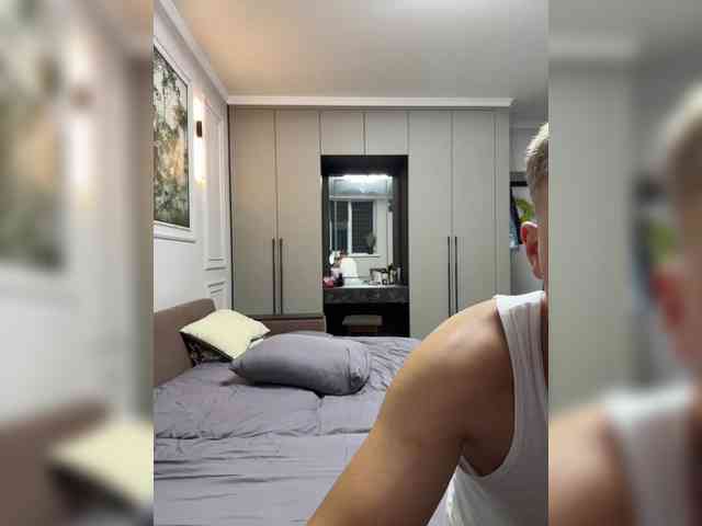DoubleSs001
