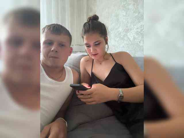 DoubleSs001