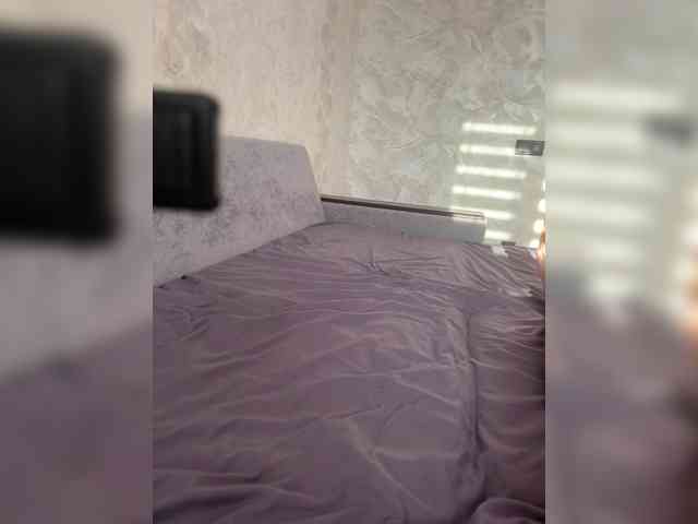 Модель: DoubleSs001