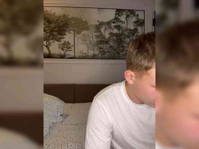 DoubleSs001