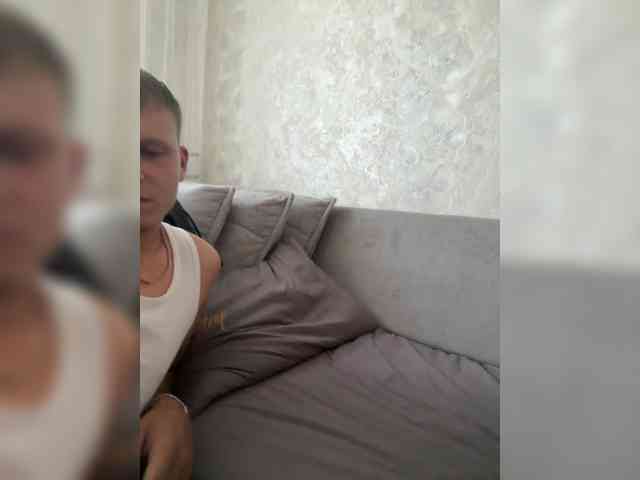 Модель: DoubleSs001