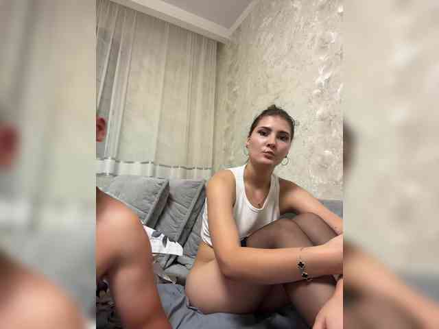 Модель: DoubleSs001